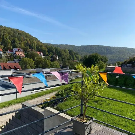 Haus Mira Mit Pool Und Sauna *