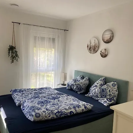 Haus Mira Mit Pool Und Sauna Unterleinleiter