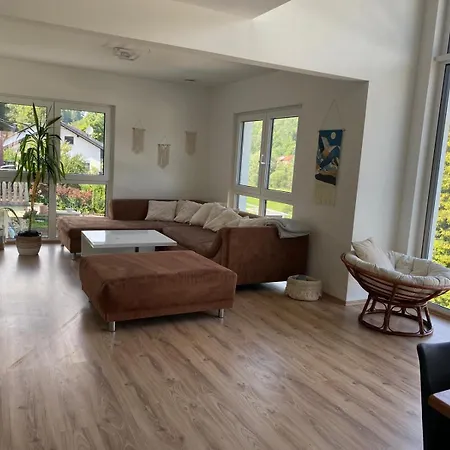 Semesterbostad Haus Mira Mit Pool Und Sauna *