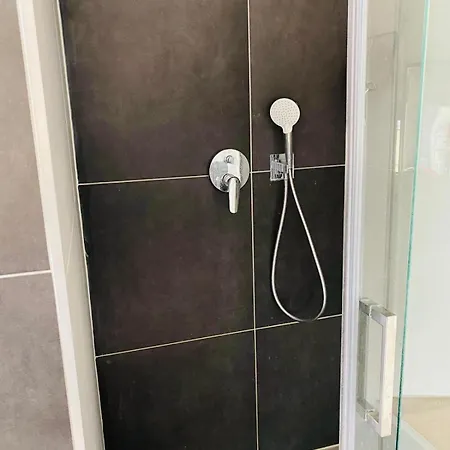 Semesterbostad Haus Mira Mit Pool Und Sauna Unterleinleiter