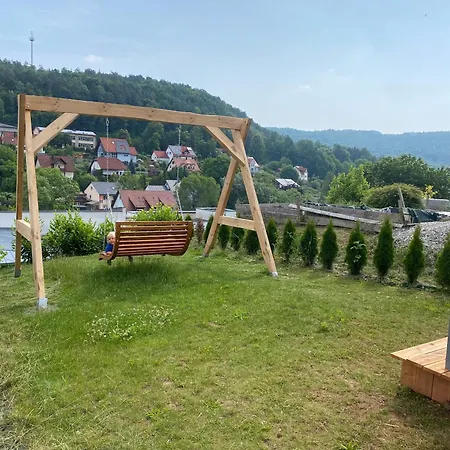 Mira Unterleinleiter