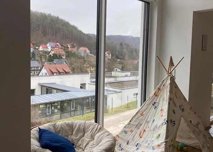 Mira Unterleinleiter