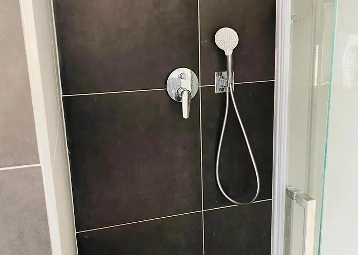Ferienhaus Mira Unterleinleiter