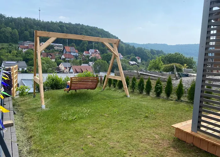 Mira Unterleinleiter