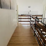 Haus Mira Mit Pool Und Sauna 度假居 Unterleinleiter
