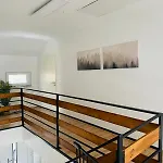 Haus Mira Mit Pool Und Sauna * Unterleinleiter