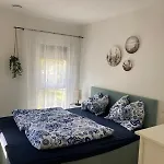 Haus Mira Mit Pool Und Sauna Unterleinleiter
