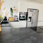 Haus Mira Mit Pool Und Sauna 度假居 Unterleinleiter