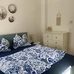 Haus Mira Mit Pool Und Sauna *