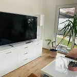 Haus Mira Mit Pool Und Sauna *