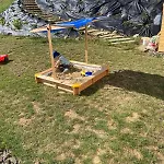 Haus Mira Mit Pool Und Sauna 度假居 Unterleinleiter