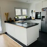Haus Mira Mit Pool Und Sauna Unterleinleiter