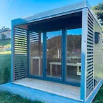 Haus Mira Mit Pool Und Sauna